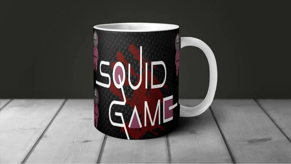 el juego del calamar11